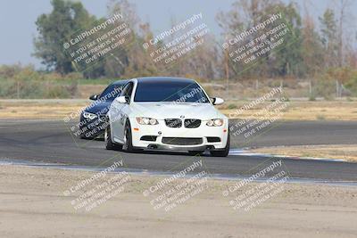 media/Sep-20-2025-Extreme Speed (Sat) [[1fcc23683c]]/Purple (High Intermediate)/Session 1 (Sunset)/